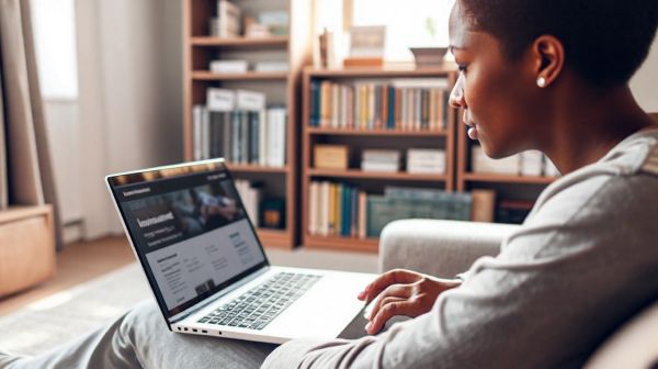 Découvrez comment économiser grâce à l'assurance auto en ligne