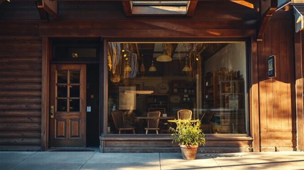Les étapes clés pour transmettre votre entreprise familiale