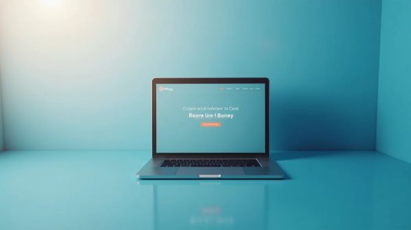 Optimiser vos économies avec une assurance voiture en ligne
