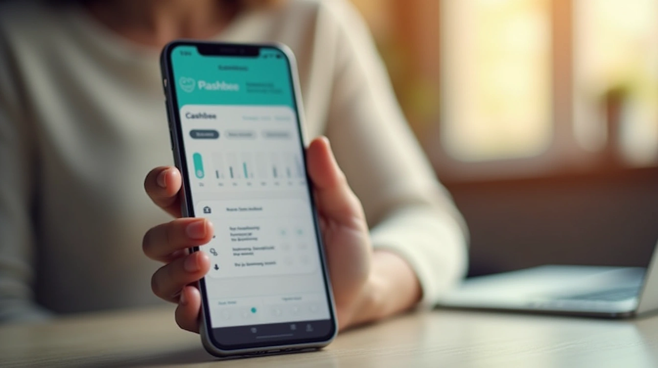 Questions fréquentes sur le transfert de PER