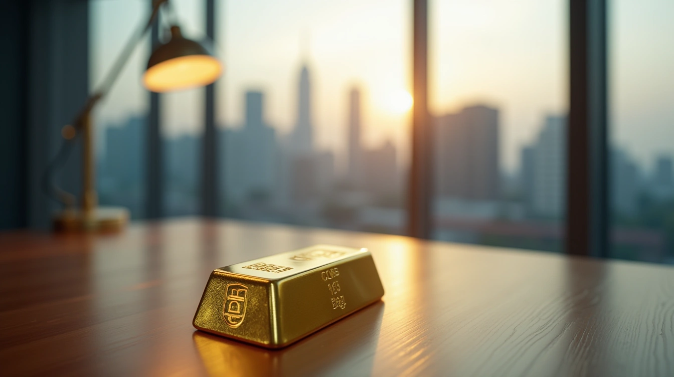 De 1 gramme à 1 kilogramme : quel format choisir ?